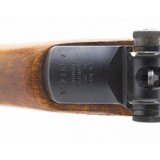 "Springfield M1 Garand .30-06 (R28972)" - 4 of 6
