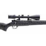 "Weatherby MK V Accumark 7MM Rem. Mag. (R28975)" - 2 of 4