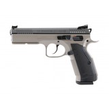 "CZ Shadow 2 9mm (PR53174) New" - 3 of 3