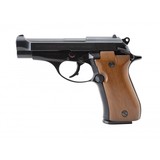 "Beretta 84 .380 ACP (PR52839)" - 2 of 5