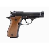 "Beretta 84 .380 ACP (PR52839)" - 1 of 5