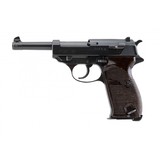 "Mauser P38 9MM (PR52842)" - 7 of 7
