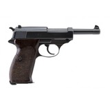 "Mauser P38 9MM (PR52842)" - 1 of 7
