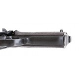 "Mauser P38 9MM (PR52842)" - 3 of 7
