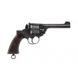 "Enfield No. 2 MKI .38 S&W (PR52844)" - 7 of 7