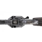 "Enfield No. 2 MKI .38 S&W (PR52844)" - 4 of 7