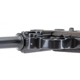 "Mauser Police Luger 9mm (PR52846)" - 5 of 7