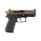 "Sig Sauer P229 9mm (PR53293)" - 1 of 3