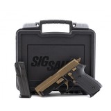 "Sig Sauer P229 9mm (PR53293)" - 3 of 3