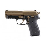 "Sig Sauer P229 9mm (PR53293)" - 2 of 3