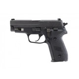 "Sig Sauer M11-A1 9mm (PR53294)" - 3 of 3