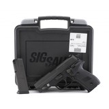 "Sig Sauer M11-A1 9mm (PR53294)" - 2 of 3
