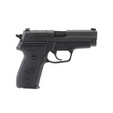 "Sig Sauer M11-A1 9mm (PR53294)" - 1 of 3