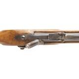 "Belgian Made Swiss Model 1851 Musket (AL5528)" - 5 of 6