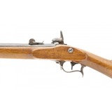 "Belgian Made Swiss Model 1851 Musket (AL5528)" - 3 of 6