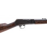 "Remington 16 Rifle .22 Remington (R28956)" - 4 of 4