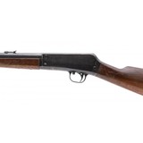 "Remington 16 Rifle .22 Remington (R28956)" - 2 of 4