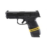 "Mossberg MC2C 9mm (PR53175) New" - 3 of 3