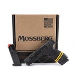 "Mossberg MC2C 9mm (PR53175) New" - 2 of 3