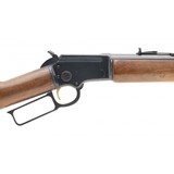 "Marlin Golden 39M .22 LR (R28998)" - 4 of 4