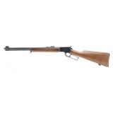 "Marlin Golden 39M .22 LR (R28998)" - 3 of 4