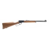"Marlin Golden 39M .22 LR (R28998)" - 1 of 4