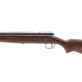 "JC Higgins 583.18 16 Gauge (S12568)" - 2 of 4