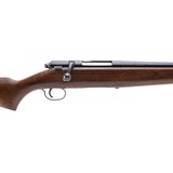 "JC Higgins 583.18 16 Gauge (S12568)" - 4 of 4