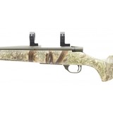 "Weatherby Vanguard .308 Win (R29188)" - 2 of 4