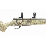 "Weatherby Vanguard .308 Win (R29188)" - 4 of 4