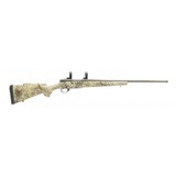 "Weatherby Vanguard .308 Win (R29188)" - 1 of 4