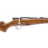 "Revelation 225 30-30 (R29013)" - 2 of 5