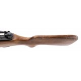 "Revelation 225 30-30 (R29013)" - 3 of 5