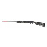 "Benelli SBE III 12 Gauge (S12626) New" - 2 of 4