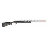 "Benelli SBE III 12 Gauge (S12626) New" - 1 of 4