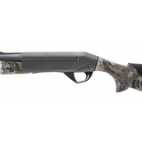 "Benelli SBE III 12 Gauge (S12626) New" - 3 of 4