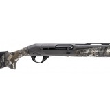 "Benelli SBE III 12 Gauge (S12626) New" - 4 of 4