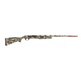 "Benelli M2 Waterfowl Performance Shop 20 Gauge (S12627) New" - 1 of 4