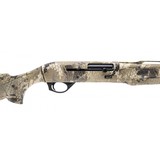 "Benelli M2 Waterfowl Performance Shop 20 Gauge (S12627) New" - 4 of 4