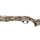 "Benelli M2 Waterfowl Performance Shop 20 Gauge (S12627) New" - 3 of 4
