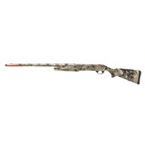 "Benelli M2 Waterfowl Performance Shop 20 Gauge (S12627) New" - 2 of 4