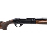 "Benelli SBE III 12 Gauge (S12628) New" - 4 of 4