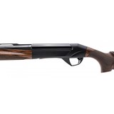 "Benelli SBE III 12 Gauge (S12628) New" - 2 of 4