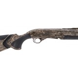 "Beretta A400 Xtreme Plus Left Hand 12 Gauge (S12630) New" - 3 of 4