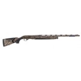 "Beretta A400 Xtreme Plus Left Hand 12 Gauge (S12630) New" - 1 of 4