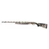 "Beretta A400 Xtreme Plus 12 Gauge (S12631) New" - 4 of 4