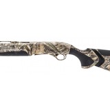"Beretta A400 Xtreme Plus 12 Gauge (S12631) New" - 3 of 4