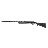 "Benelli SBE III BE.S.T. 12 Gauge (S12633) New" - 4 of 4
