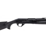 "Benelli SBE III BE.S.T. 12 Gauge (S12633) New" - 2 of 4