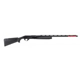 "Benelli SBE III BE.S.T. 12 Gauge (S12633) New" - 1 of 4